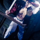 Illustration for article titled The Revealing World of emOne Piece/em Cosplay